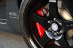 Dodge Viper SRT10 ACR 2008 года